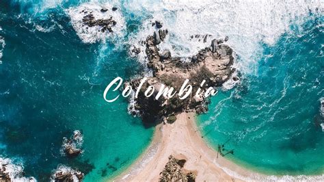 colombian videos